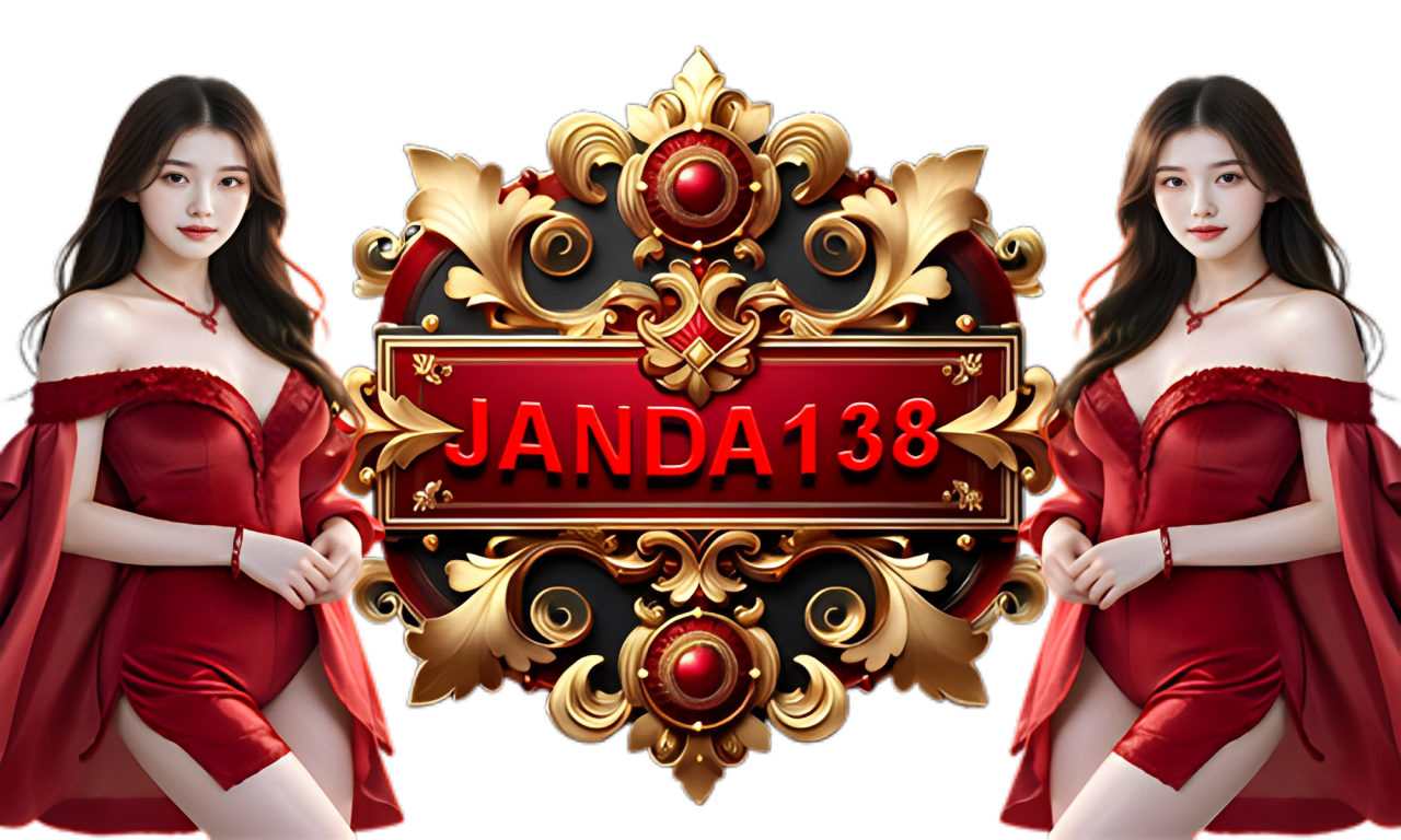JANDA138