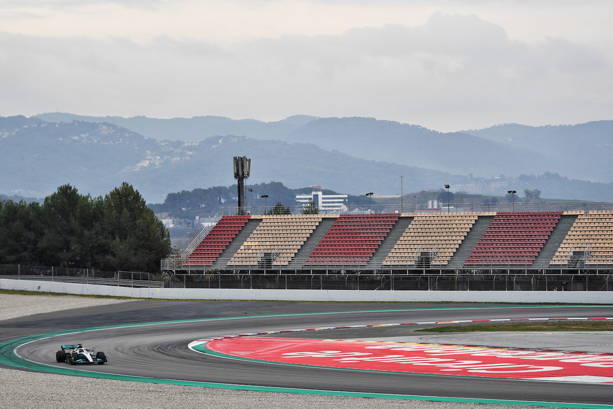 [Imagen: f1-test-barcellona-day-3-gallery-fotografica-118.jpg]