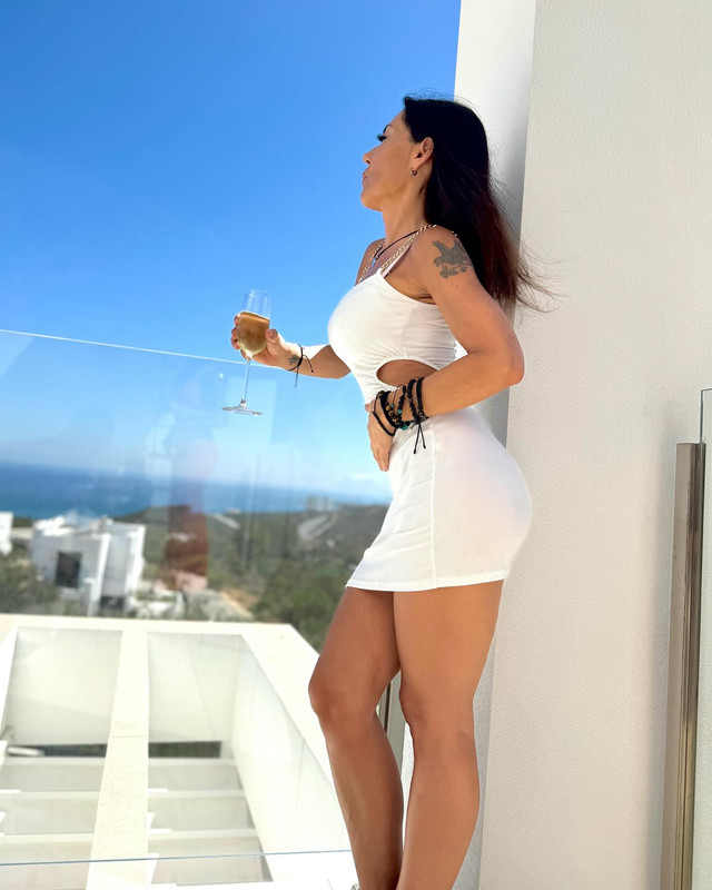 maricielopaja124 (15)