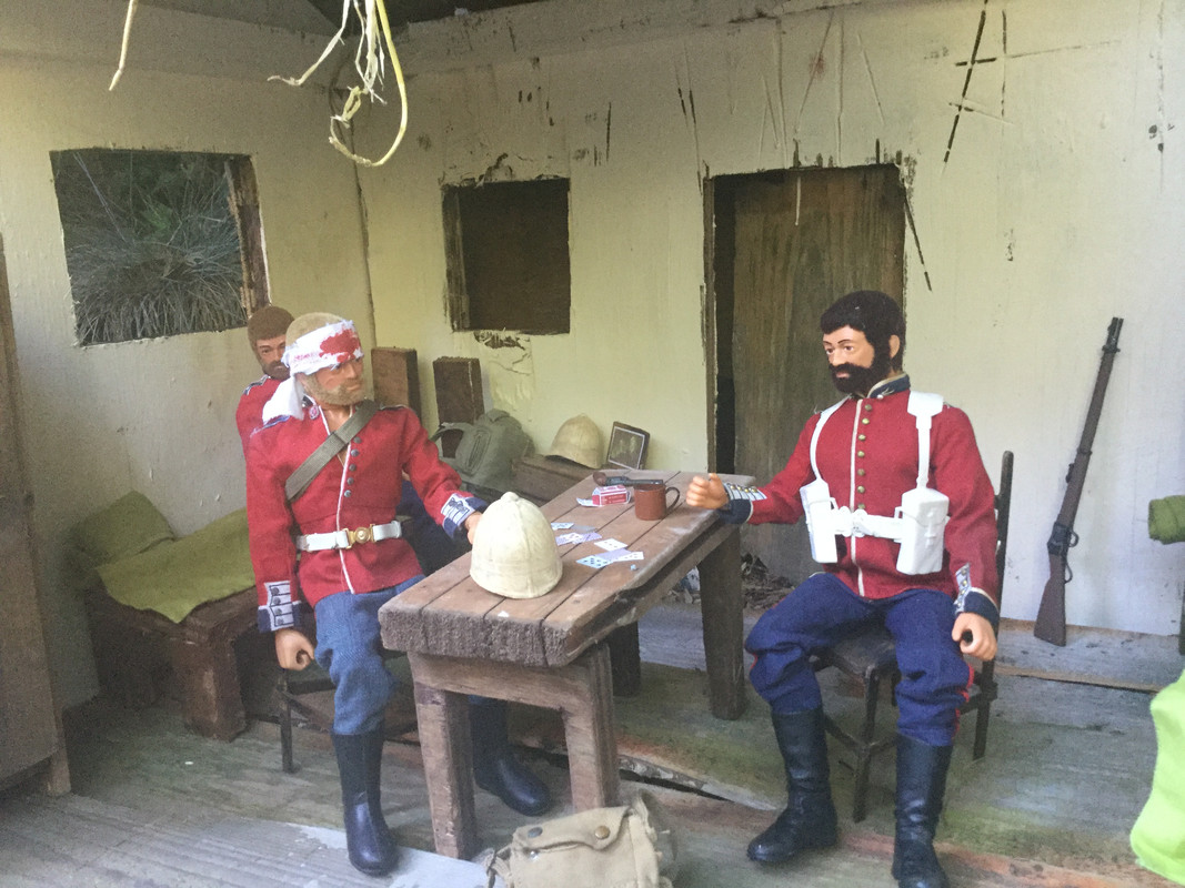 EB735713-3D3B-4C7E-8208-03BB7855D753