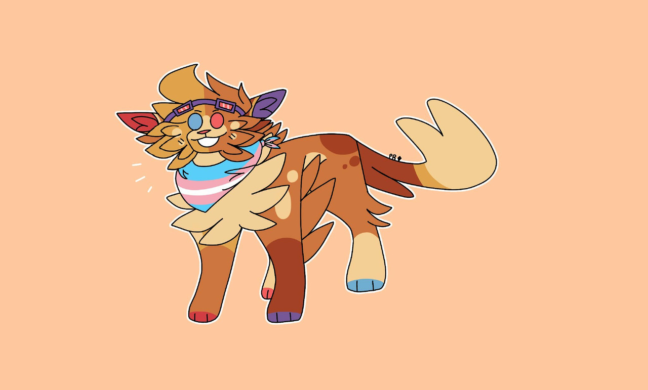 35519359_fsfkbYRS5AKSpsv