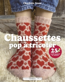 Chaussettes-pop-tricoter-Charlotte-Stone.jpg