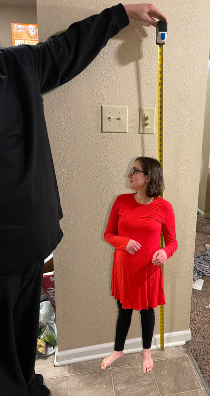 2823CB30-3606-4018-8822-D05242CD9FBB