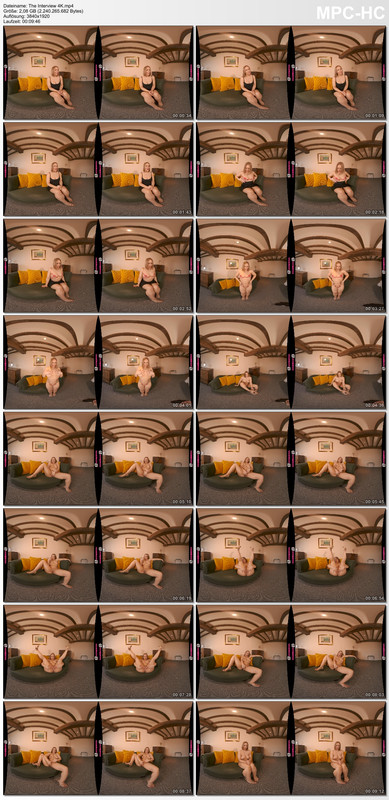 The Interview 4K.mp4_thumbs_[2020.05.19_22.12.12]