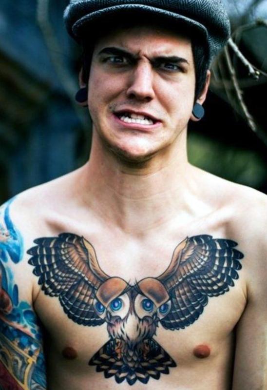 COOL_TATTOO_IDEAS_FOR_2019 (35)