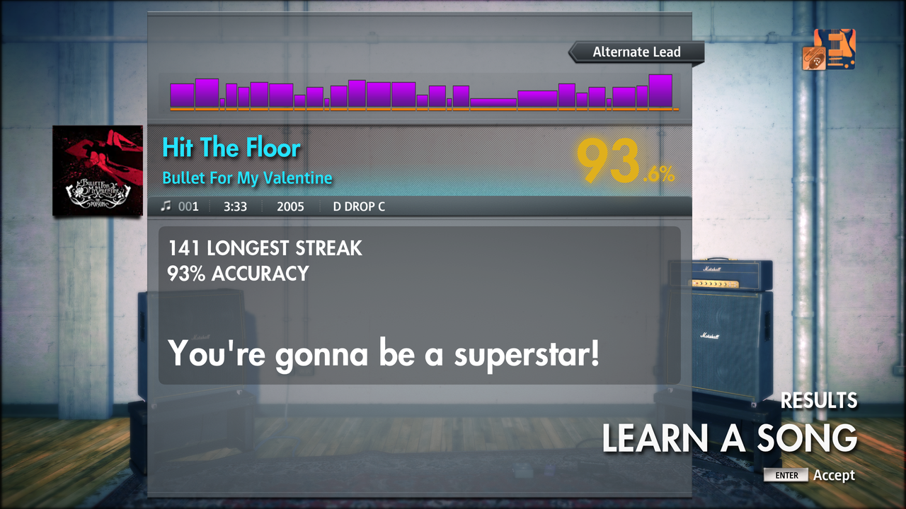 Rocksmith2014-exe-Screenshot-2025-03-23-