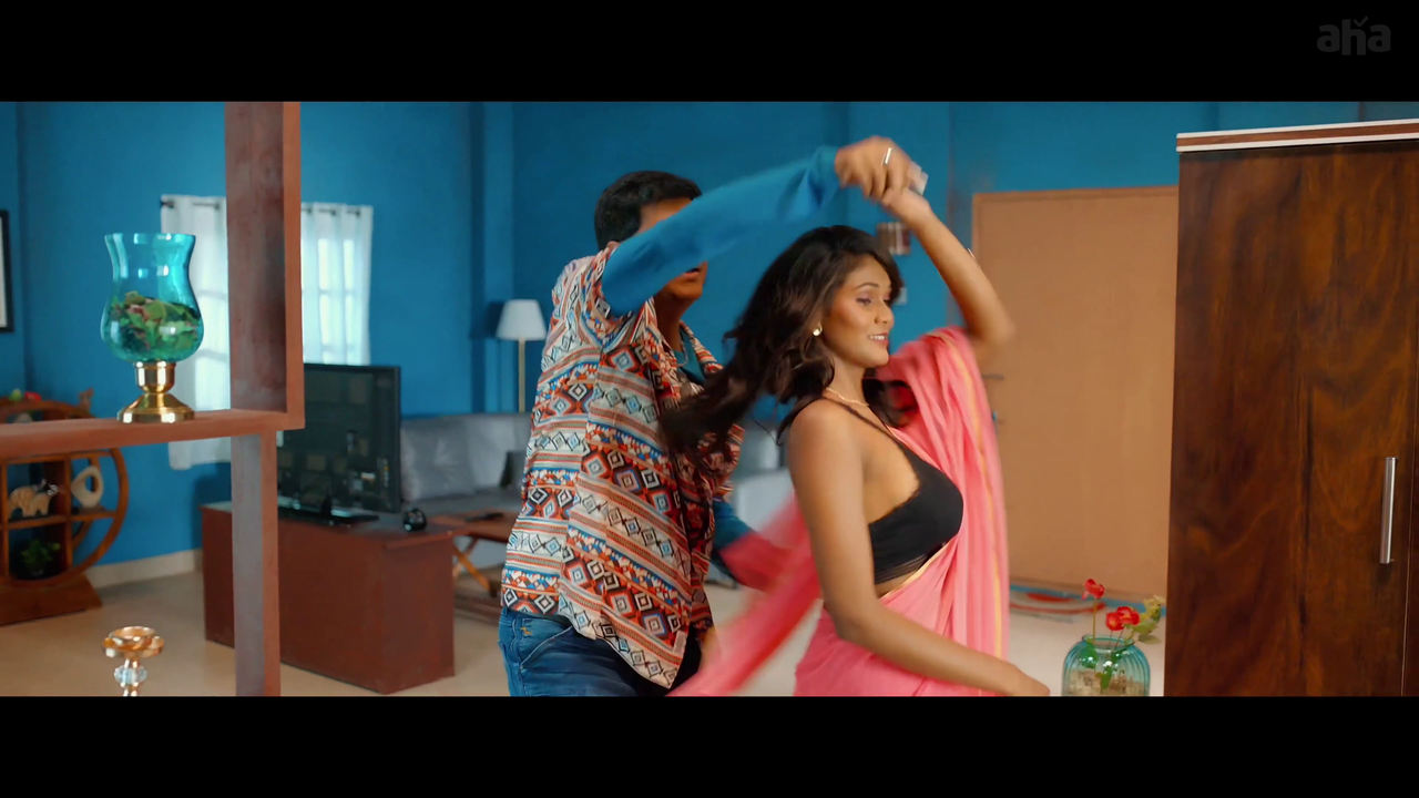 vlcsnap-2023-11-30-23h29m13s661