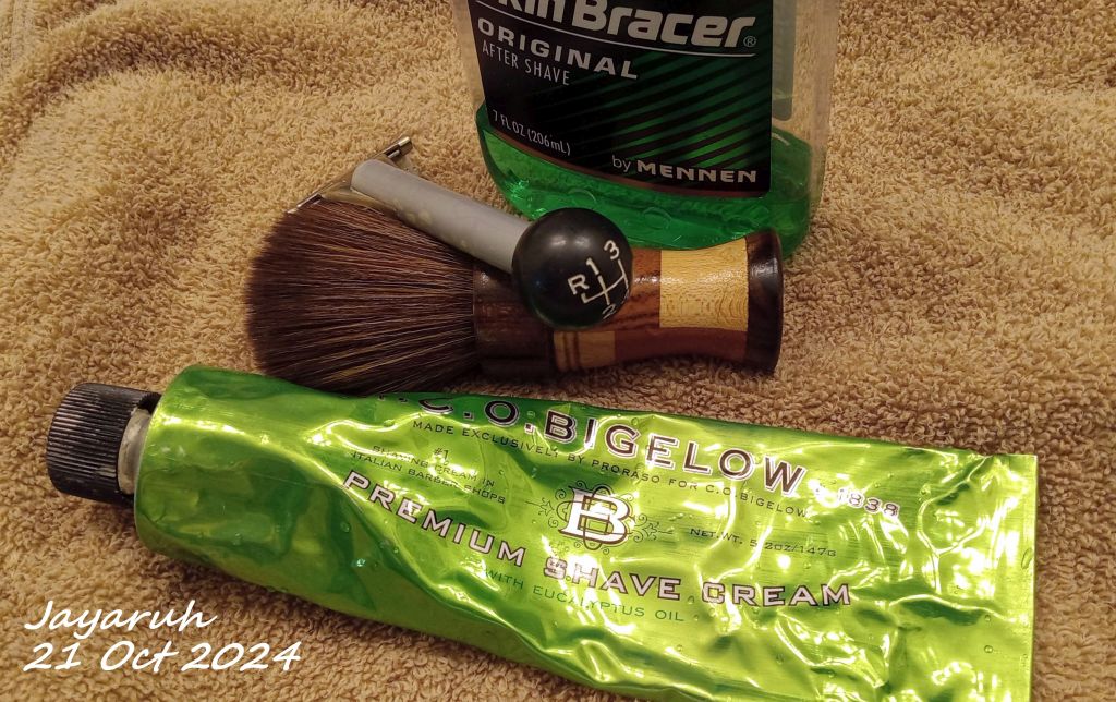 [Image: sos20241021.jpg]