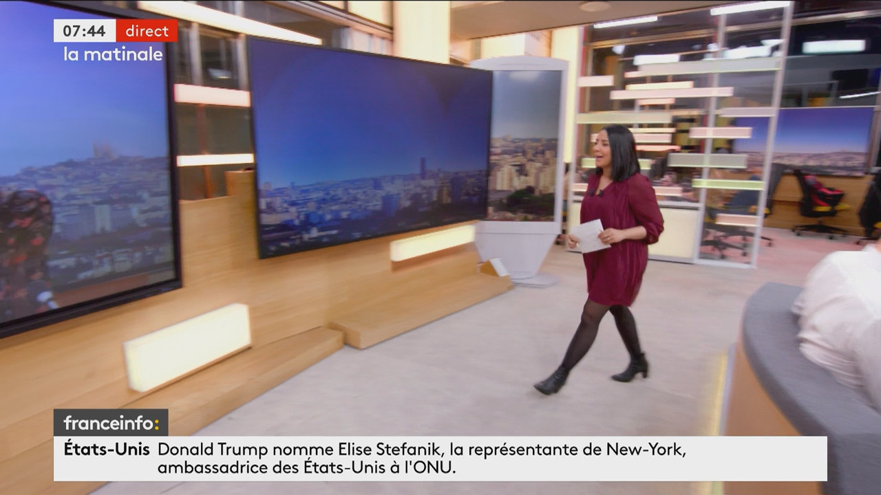 L'invité politique (Franceinfo)_2024_11_11_06_40_14.ts_snapshot_05.07.828