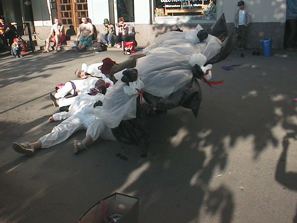 syntymäpäivä arlansaunassa 018