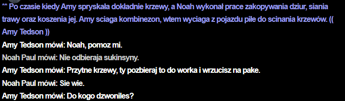 o7.png