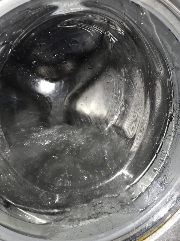 A077D5E5-0A67-428F-98AD-6CE110D3873F