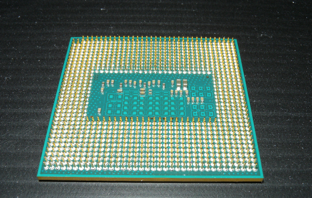 BIS DSCN4884 Rear plus