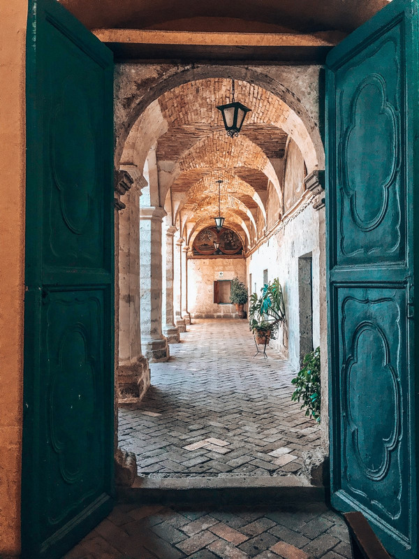 turquoise-old-doorway.jpg