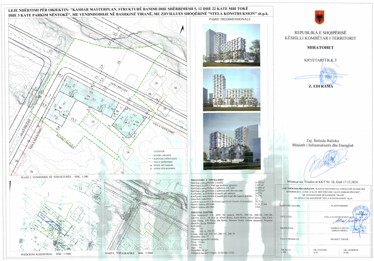 auto webp fit bounds format pjgp height 1920 optimize high width 1920