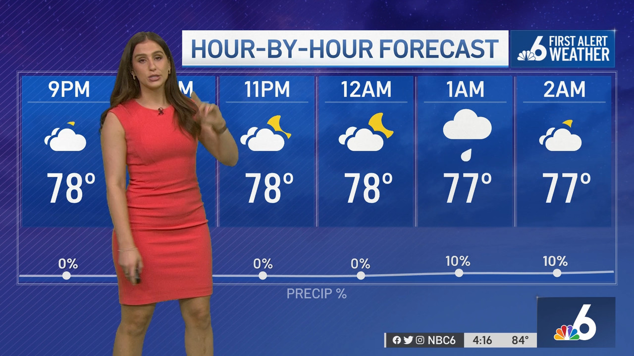 05.02 - 21.00.00 - NBC 6 News at 4 00 p.m..ts_snapshot_00.19.22.173