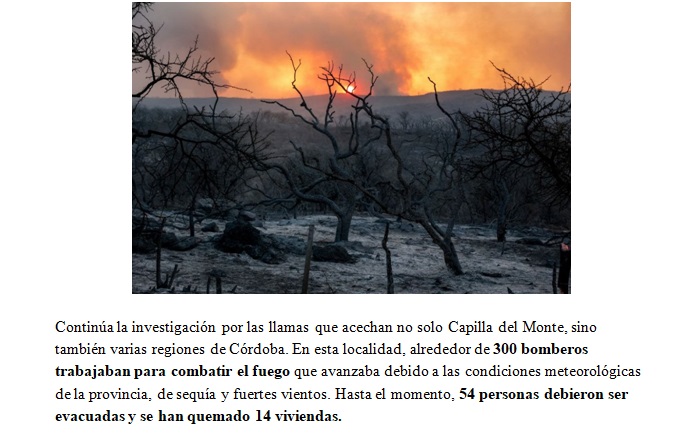 fotocordoba-incendios5
