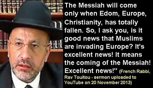 [Image: why-jews-promote-muslim-migrants.jpg]