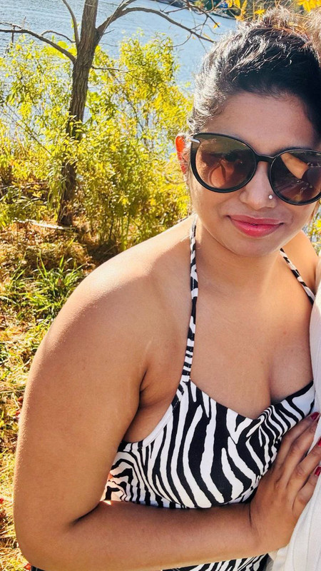 photo 6334836419985083663 y