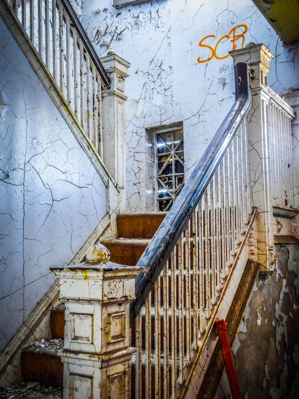 [08] - Jordan Danforth Winery