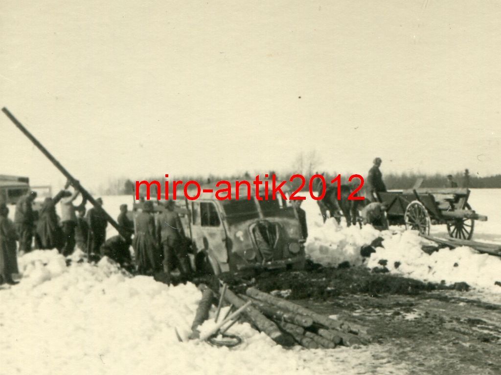 oto, Wehrmacht. PKW, Kübelwagen, Camo, Tarnung, 