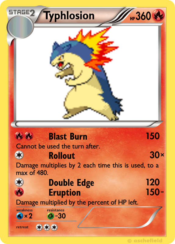 https://i.postimg.cc/CMR5PCJR/typhlosion.png