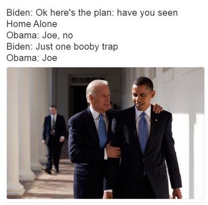 Capture.jpg