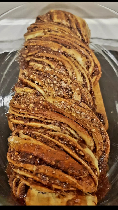 Screenshot_20221113-202420_Facebook