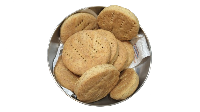 gallette removebg preview