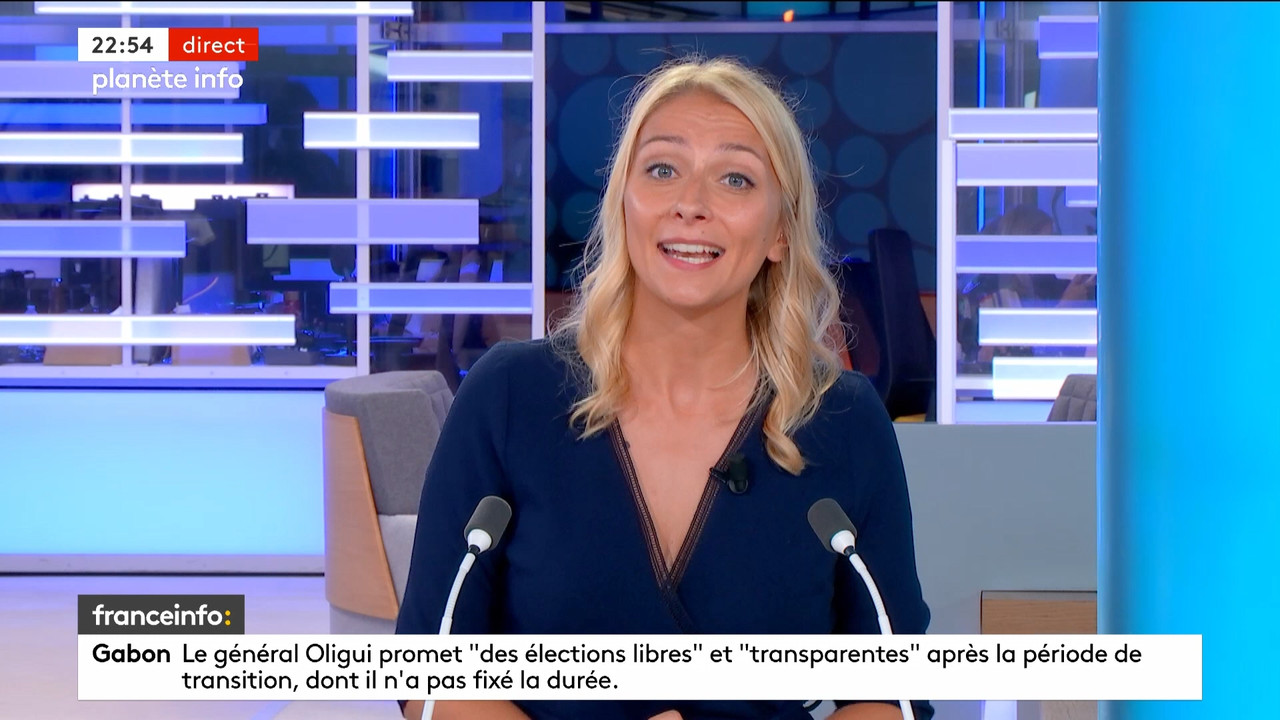 Planète info 2023_09_04_20_59_00.ts_snapshot_00.57.21.448