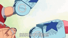 franky-super.gif