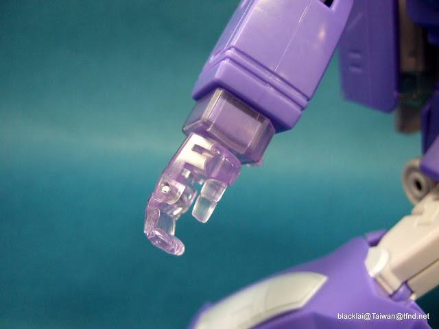 1917552_235844150099353_8245978511943469796_n