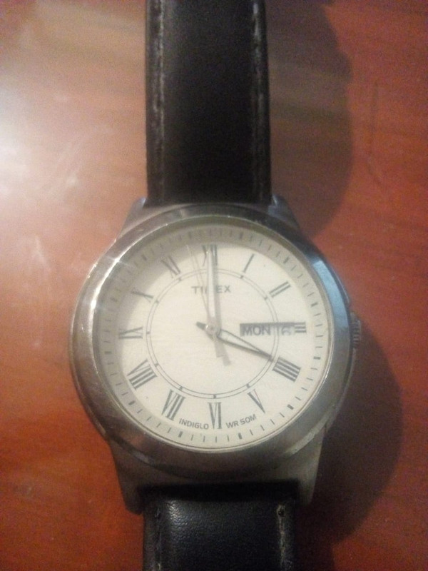 b25b265b-6ed2-4b17-b6dd-0bee888c1a95