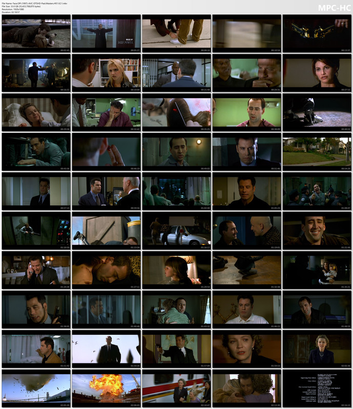 Face.Off-(1997)-AVC-DTSHD-Past.Masters.#01.V2.1.mkv_thumbs