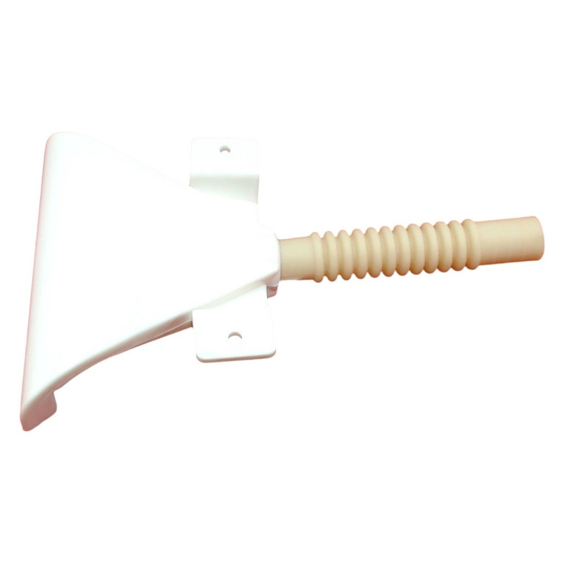 r8s AAe Swtd Jo3o Vh