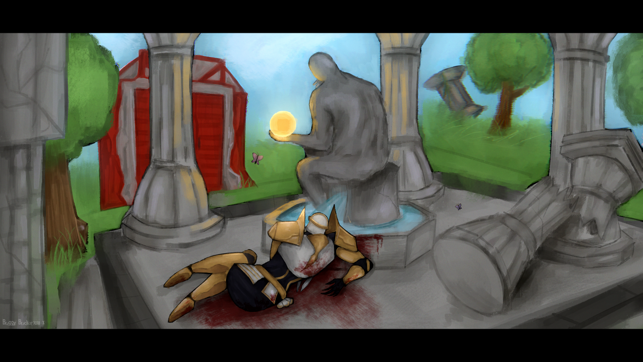 Untitled428 20260210193735