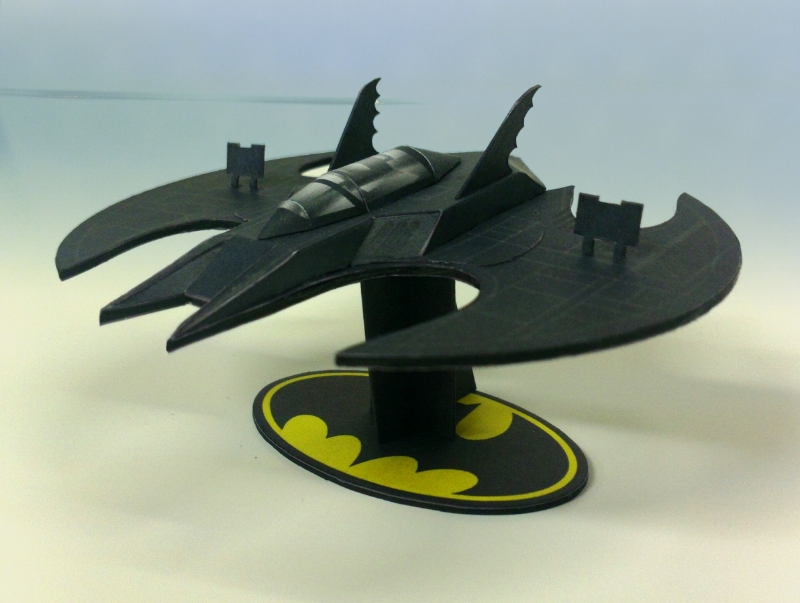 ec2d8eda-447c-42e3-81a7-08a7596541c3