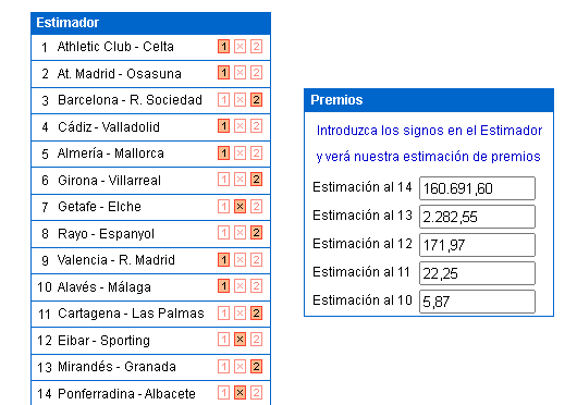 9a3f4cac-512d-4da7-8dcd-88120ef6f07c