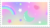 stars