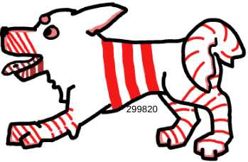 Screenshot-2023-12-07-5-46-49-PM.png