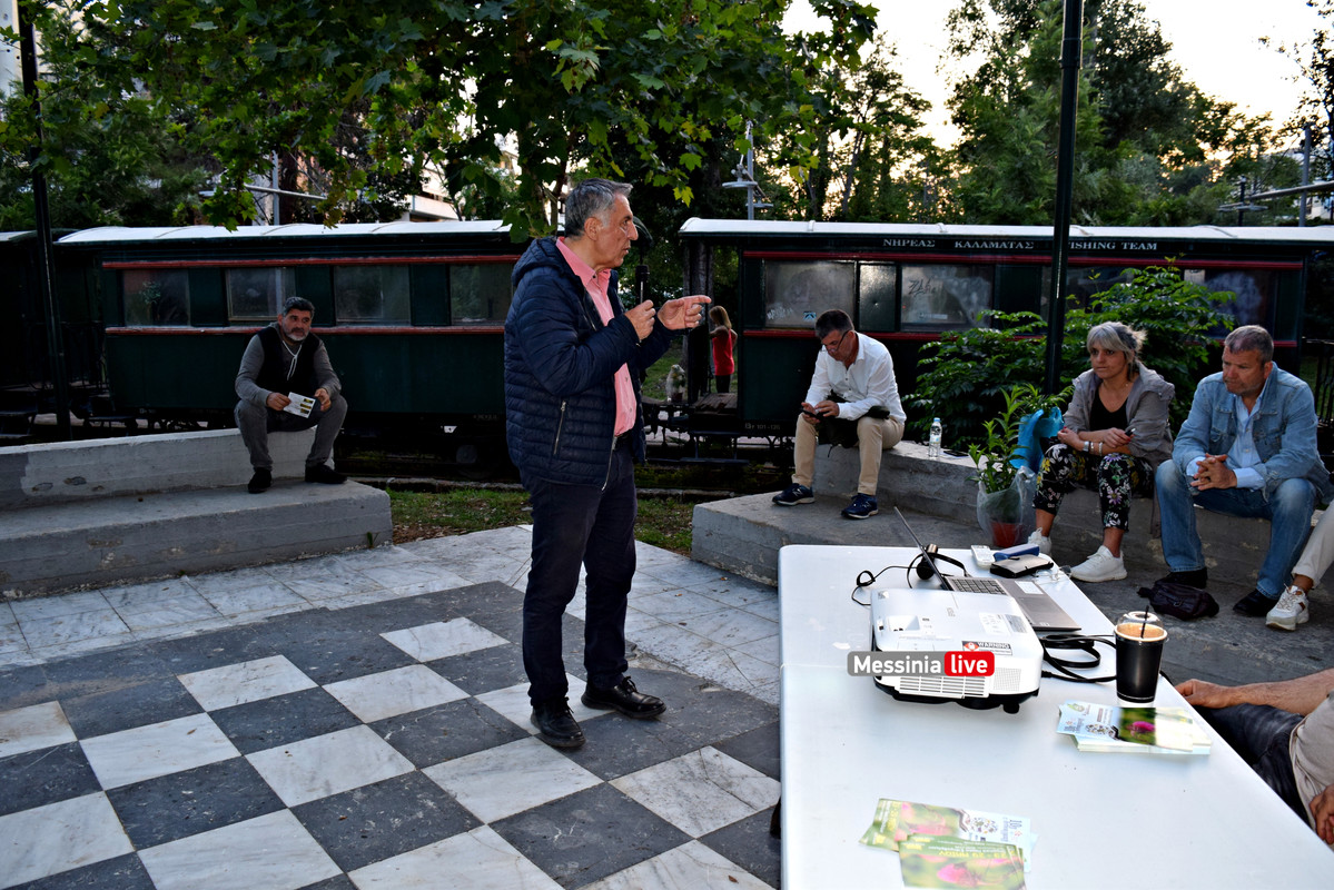 ΛΙΟΝΤΗΡΗΣDSC_1000