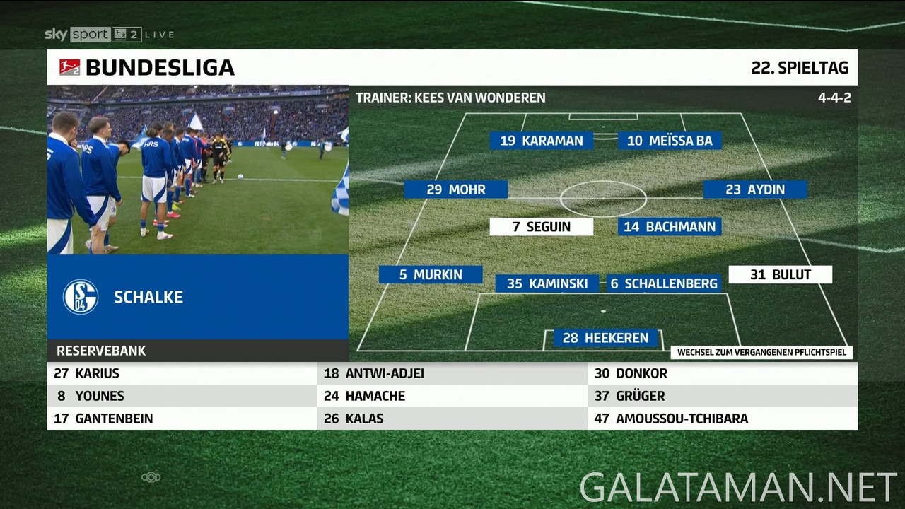 20250216-S04-KSC-2BL_F-1080.mkv_snapshot_00.02.02.568