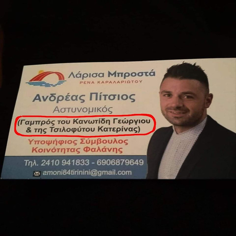 Εικόνα