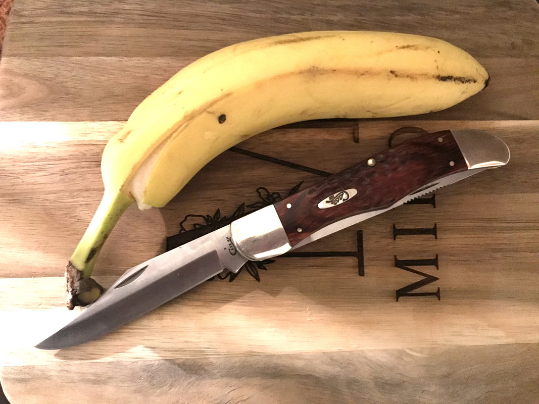 8985B7FD-07D3-48AB-B431-1A0525FB9167