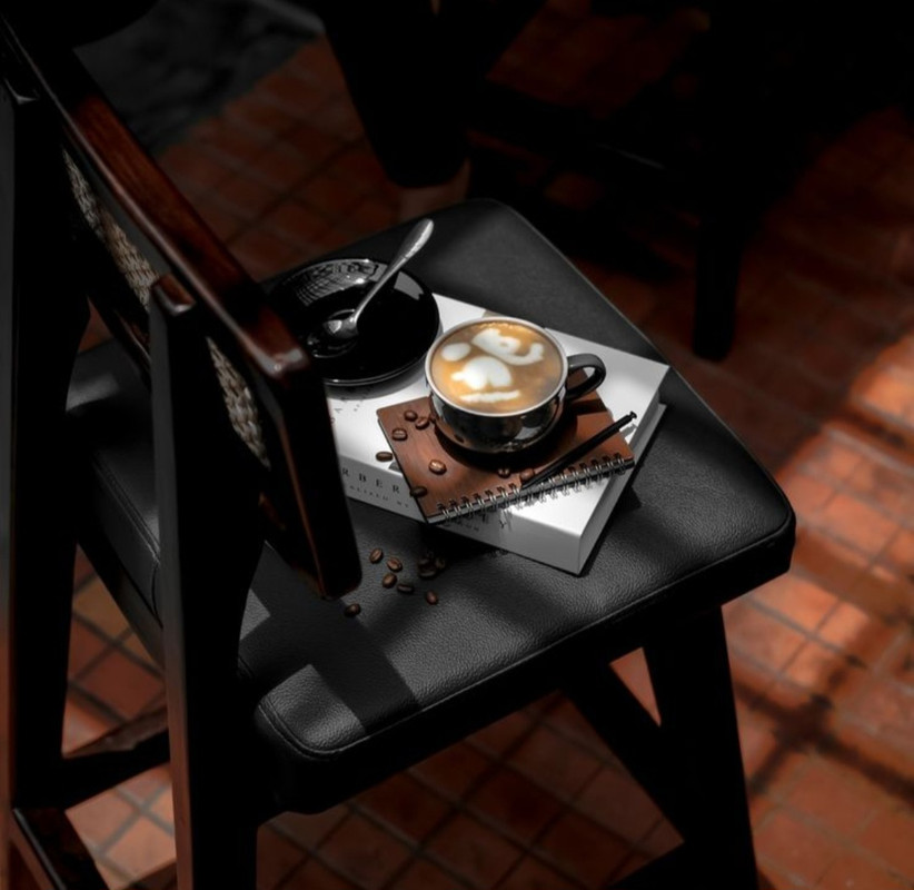 Screenshot_20240425_234830_Pinterest