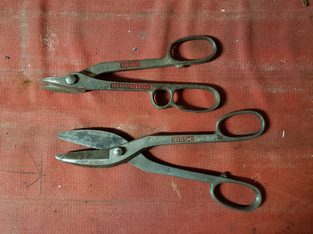 20201117-205653.jpg