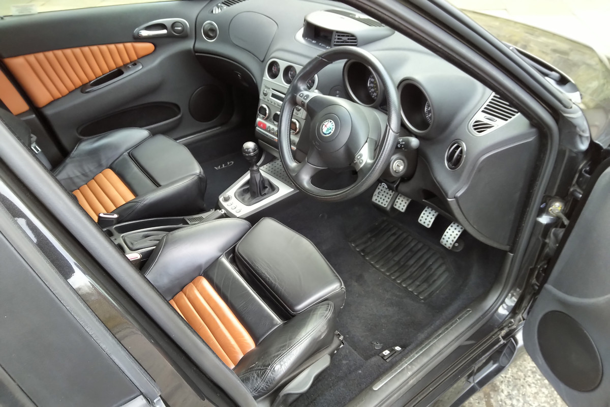 IMG_20230211_1006430