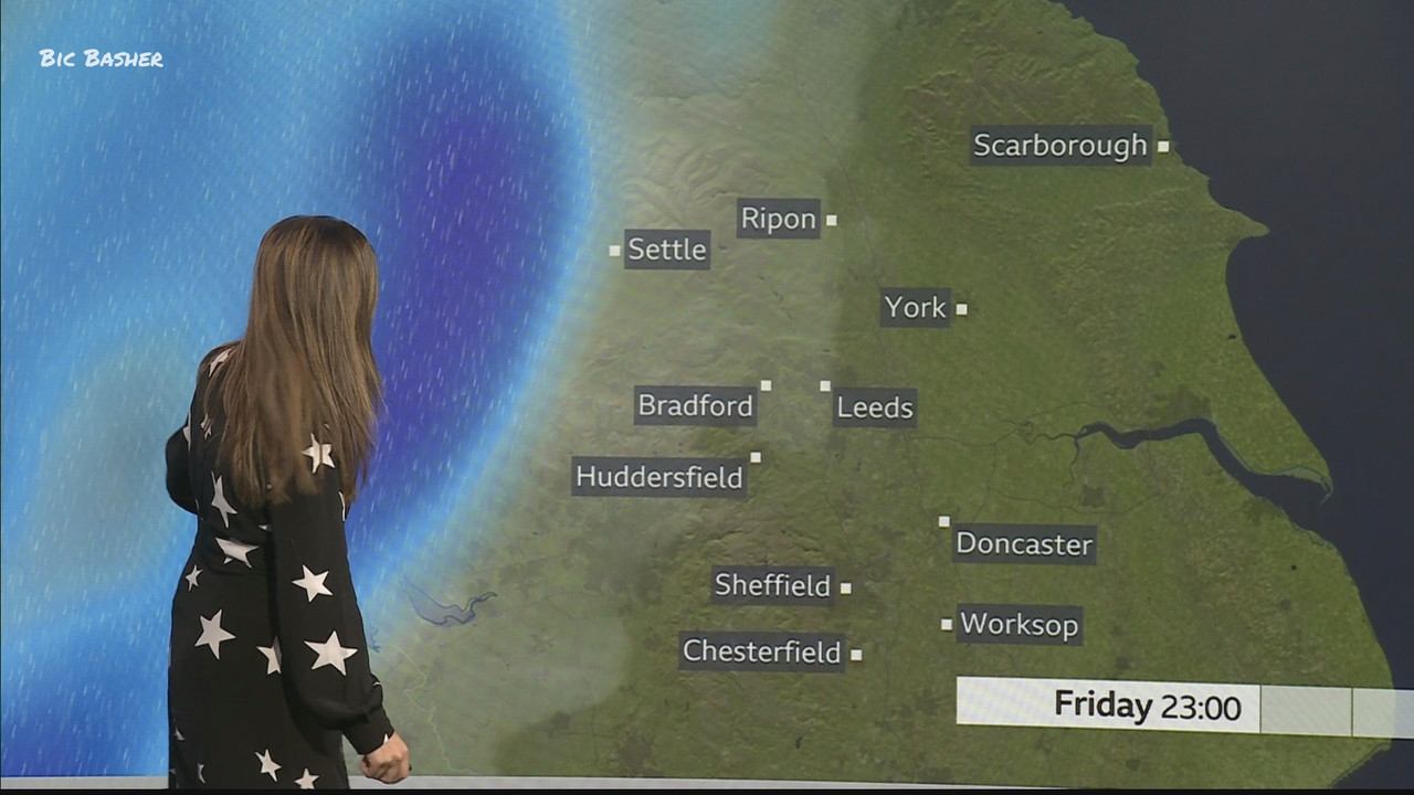 09.19 - 18.30.00 - Look North; Weather. The new film from Rogue One d....ts_snapshot_26.32.691