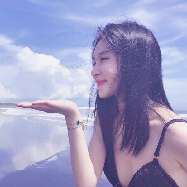 影视截图