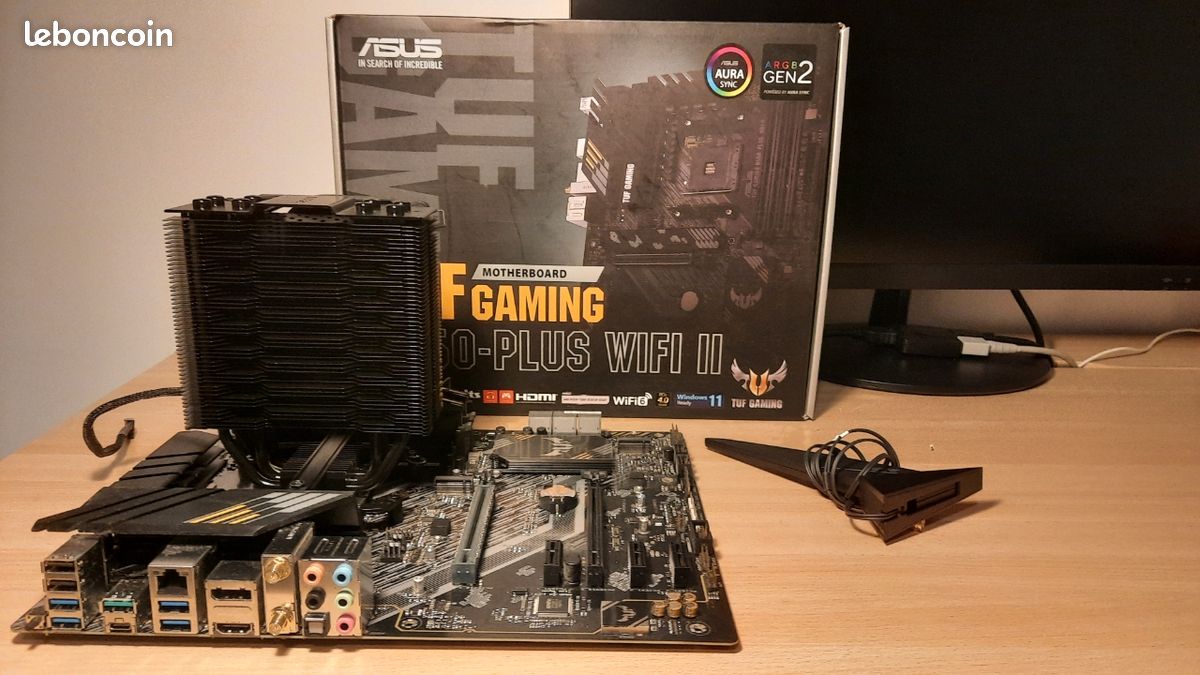 c8ae5b5f4521f9e82e06b89e82aae249dec2993a